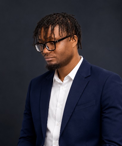 Shola Daniel