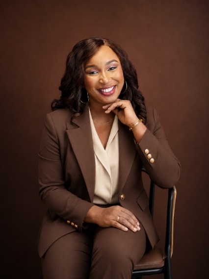 Zzini Oluchi Ekeh